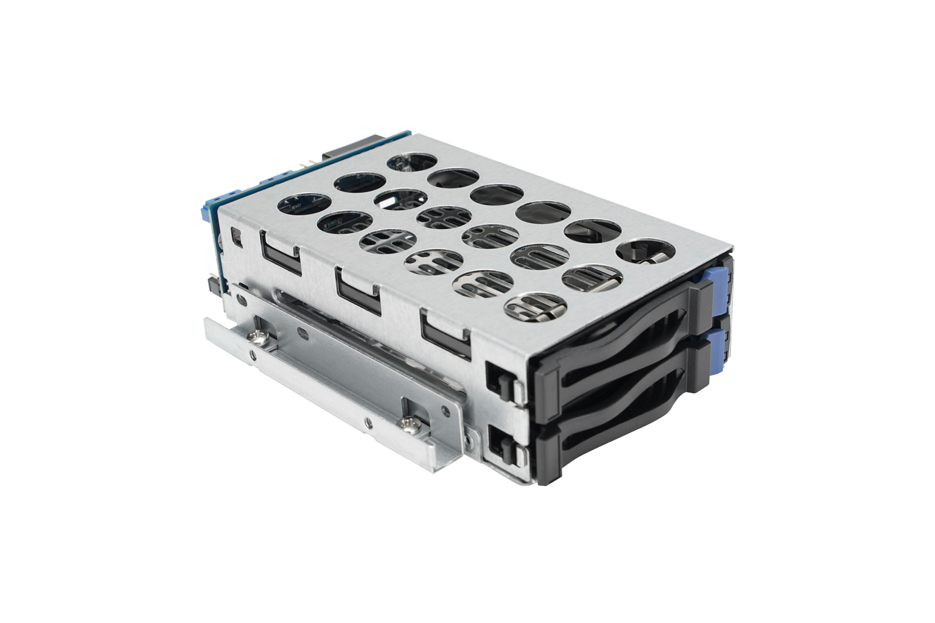 OTHERS - server system assembly